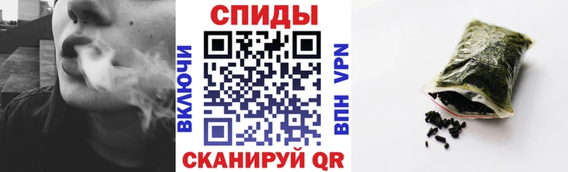 БУТИРАТ буратино  Карабаново 