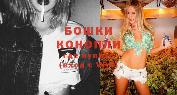 хмурый Михайлов