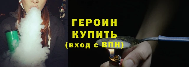 хмурый Михайлов