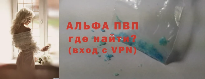 хмурый Михайлов